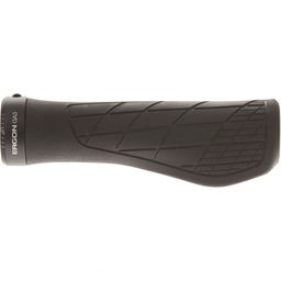 Ergon handv GA3-S Zwart (4260477066114)