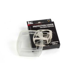Mh cover Displaycover mh bosch intuvia trans (4260533780015)