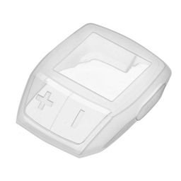 MH protection cover Bosch Purion (4260533780039)
