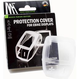 MH protection cover Bosch Purion (4260533780039)