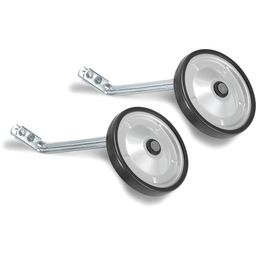 Puky Zijwielen voo ZL 16 / 18 (4015731094255)