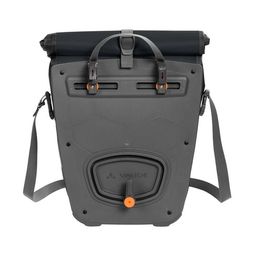 Tas Vaude aqua back single bl (4052285396947)