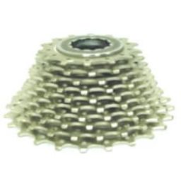 Shimano Shim cass 10v 14/25 Ult (4524667077183)