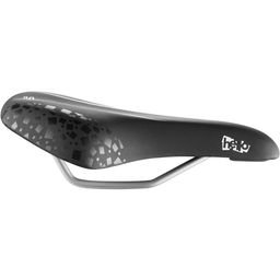 Selle royal SR zadel 1704 uni Hello 24 (8021890442079)