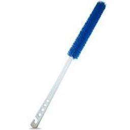 Morgan blue Quick & Clean brush (11010364)