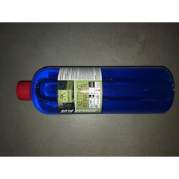 Morgan blue Kettingreiniger 1000cc (12601349)