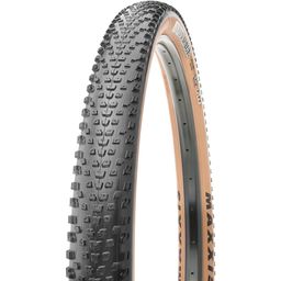 BUB Maxxis 29-2.40 (61-622) WT Rekon 60TPI vouw (4717784038445)