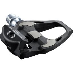 Shimano pedaal race Ultegra PD-R8000 SPD-SL carbon zwart (4524667646297)