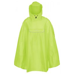 Vaude Valdipino Poncho S (4021573754875)