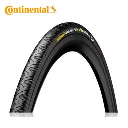 25-622 Continental 4 Seasons zwart Black Edition v (4019238788815)