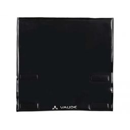 Tasd Vaude beguided big hoes zw (4052285397234)