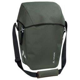 Tas Vaude comyou pro gr (4052285397425)