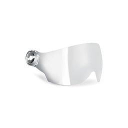Kask visor Urban gen1 Clear (8057099008020)