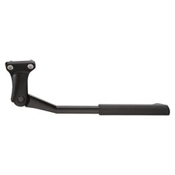 Acht.vorkstand.Ursus mooi rear26-28 gat40mm zw verp (8053677176808)