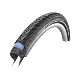 Schwalbe btb Marathon Plus 26 x 2.00 zw refl (4026495720427)