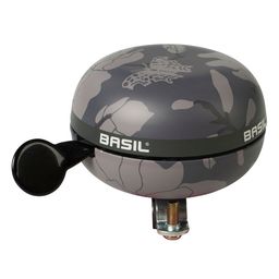 Basil bel Magnolia blackberry (8715019504839)