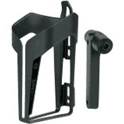 Sks Com/cage velo (4002556943172)