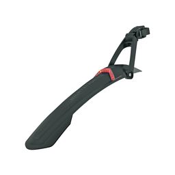 Sks Nightblade 26 inch-27,5 inch (4002556947309)
