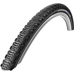 Schwalbe Bub 26x2.00 50-559 refl cx comp kg zwart (4026495675574)