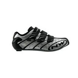 Northwave Revenge 45 race (2181005406504)