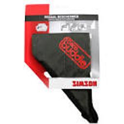 Simson pedaal beschermer (2200061712630)