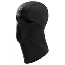 Vaude Bike Facemask Warm (4052285913991)
