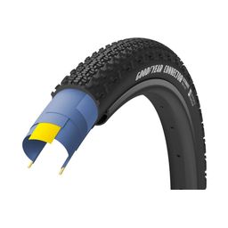 Goodyear Connector ultimate tubeless complete 700x40c (0810432030397)