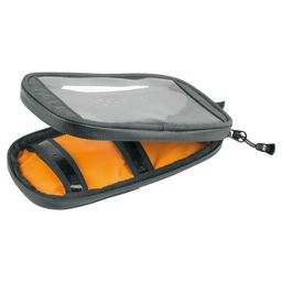 Sks SMARTBOY PLUS Ersatztasche (4002556950903)