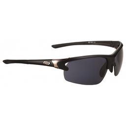 BSG-28 sportbril Successor matt zwart (8716683047097)