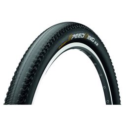 Continental Bub 27.5x220 co 55-584 speed king ii rs zw vw (4019238674569)