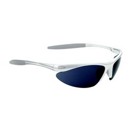 Bbb BSG -30/42 Lenzen Retro Smoke (8716683048391)