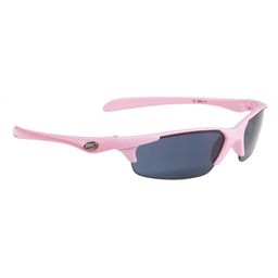 Bbb BSG-31 Sportbril Kids Roze (8716683050813)