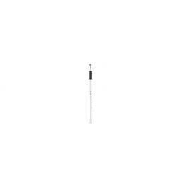 Bbb BCB-05S Derailleurkabelset ShiftLine RoadS/MTB Wit (8716683052770)
