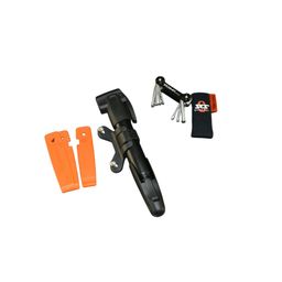 Pomp Sks set (4002556956707)