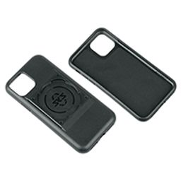 Sks COMPIT Cover iPhone 11 Pro (4002556961398)