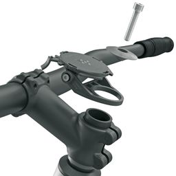 Sks Compit stem (4002556966171)