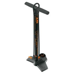 Pomp Sks air x plorer 10.0 voet digi univ zw (4002556971052)