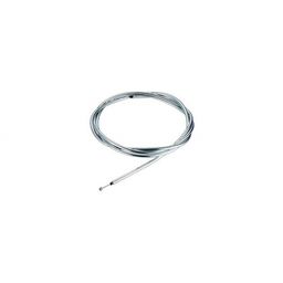 Bbb BCB-05C Derailleurkabelset ShiftLine Road C Chroom (8716683045444)