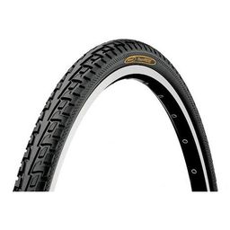 Continental Bub 26x11/2 co 42-584 r tourride zw (4019238277951)