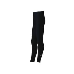 Agu Broek l inverno zwart m (8713278006989)
