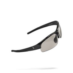 Bbb BSG-48PH Sportbril Impress Small PH Glanzend Zwart (8716683124972)