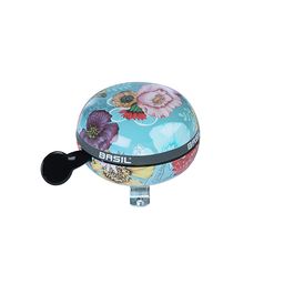 Basil Bel bas bloom field ding dong 80mm bl (8715019505386)