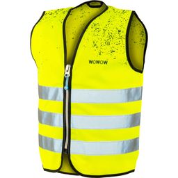 Wowow hesje Schlamm Yellow S (5420071102369)