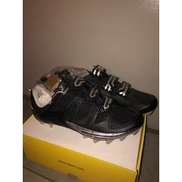 Mavic Pulse MT 42 (0801634411084)