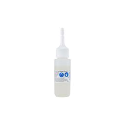 Mavic freilaufkoerperoel50ml ftsl/ftsx/its4/ts2 (0801634225667)