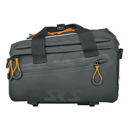 Sks Infinity Top Bag (4002556066284)