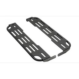 TERN verbreder voor steunvlak "Sidekick Wide Decks" (0812741025873)