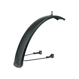 Sks Infinity Universal Mudguard A 75 R Front (4002556074739)