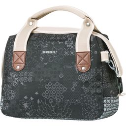 Basil stuurtas Boheme charcoal (8715019180170)