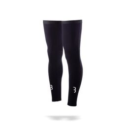 Bbb BBW-91 Beenstukken ComfortLegs L Zwart (8716683020984)